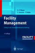 Facility Management