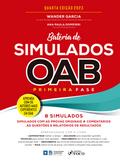 Bateria de Simulados OAB