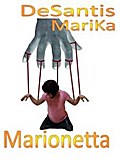 Marionetta - La vera storia di MariKa