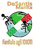 FanKulo agli IDIOTI