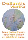 Poesie per un mondo senza più un briciolo di quore