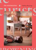 Miniaturists