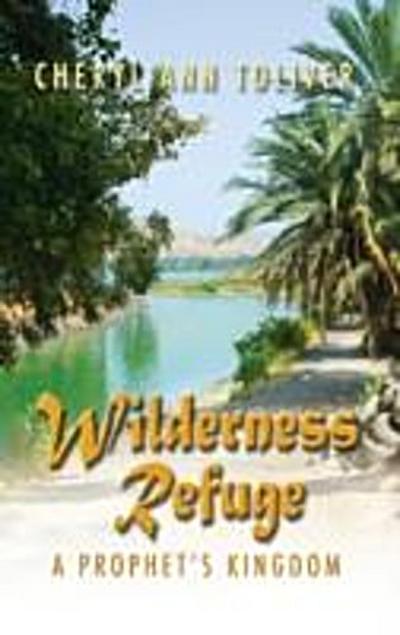 Wilderness Refuge