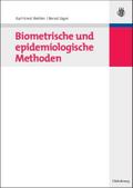 Biometrische und epidemiologische Methoden