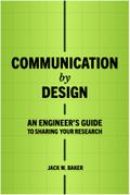 Communication by Design