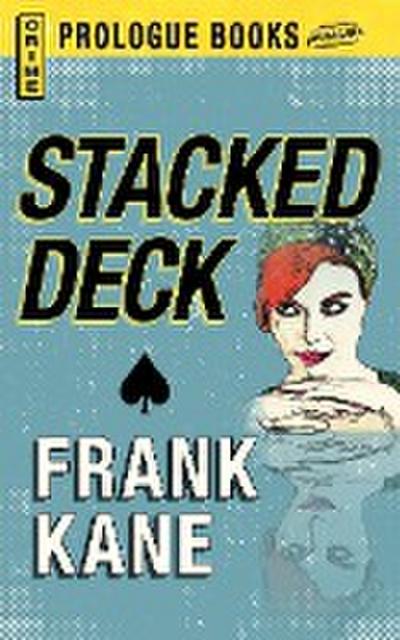 Stacked Deck