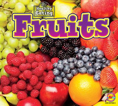 Fruits