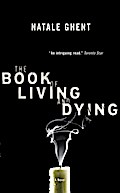 Book Of Living And Dying