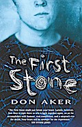 The First Stone