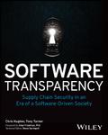 Software Transparency