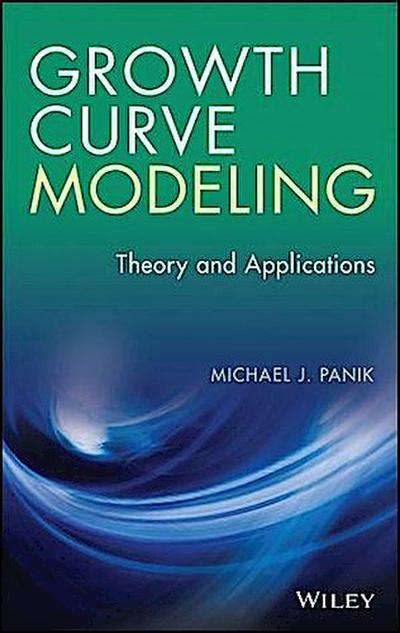 Growth Curve Modeling