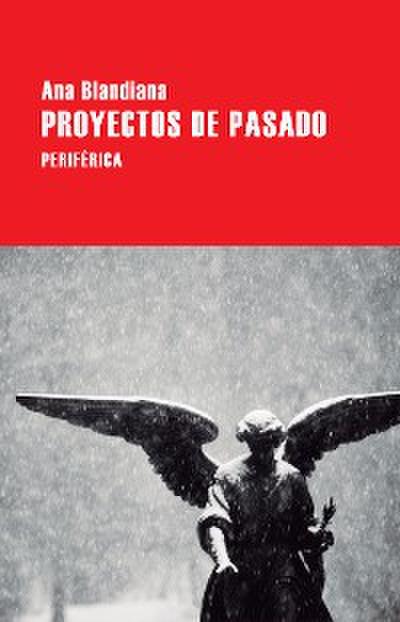 Proyectos de pasado