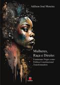 Mulheres, raça e direito