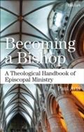 Becoming a Bishop