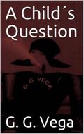 Child’s Question