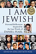I Am Jewish
