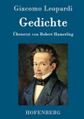 Gedichte