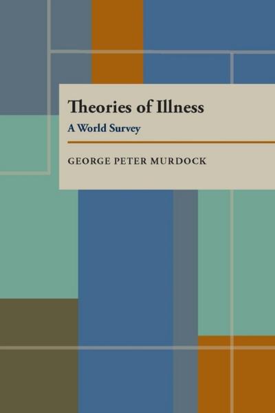 Theories of Illness