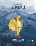 La dorsale • Libro secondo