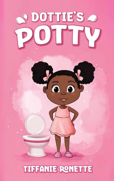 Dottie’s Potty