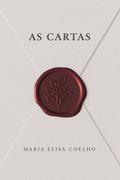 As Cartas