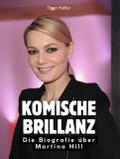 Komische Brillanz