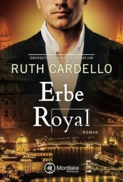 Erbe Royal