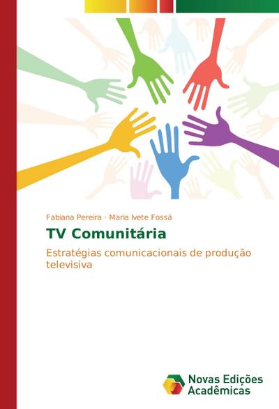 TV Comunitária