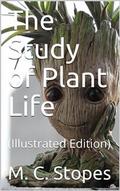 The Study of Plant Life
