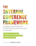 The Internal Coherence Framework