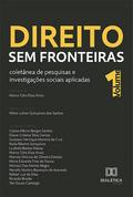 Direito sem Fronteiras