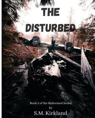 The Disturbed