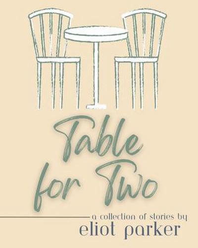 Table For Two