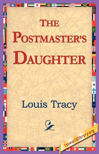 The Postmaster’s Daughter