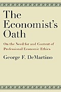 The Economist’s Oath