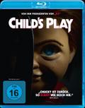 Childs Play