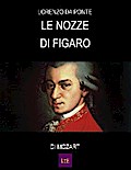 Le nozze di Figaro