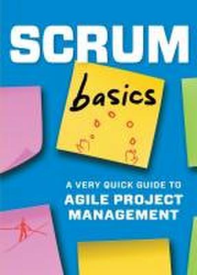 Scrum Basics