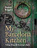 My Barcelona Kitchen