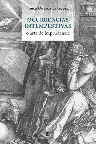 Ocurrencias intempestivas