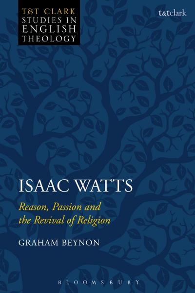 Isaac Watts