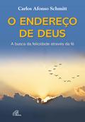 O endereço de Deus