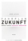 Fahrplan Zukunft