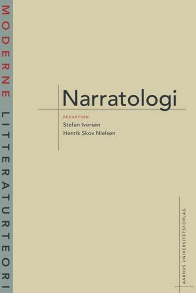 Narratologi