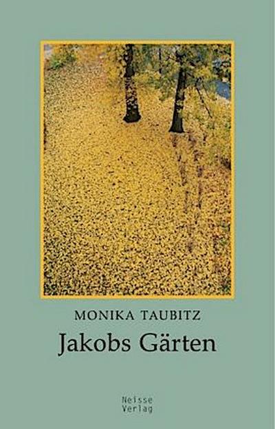 Jakobs Gärten