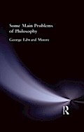 Some Main Problems of Philosophy