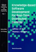 KNOWLEDGE-BASED SOFTWARE DEVELOPMENT(V1)