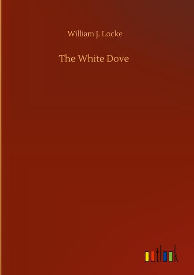 The White Dove