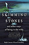 Skimming Stones