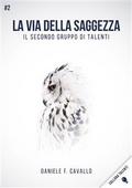 La via della Saggezza
